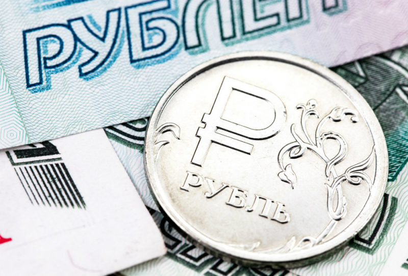 Рубль будет укрепляться при любом исходе выборов в США