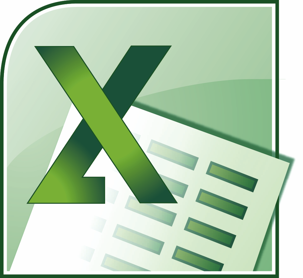 Искусство мастерства в Excel: советы и хитрости для эффективного использования таблиц