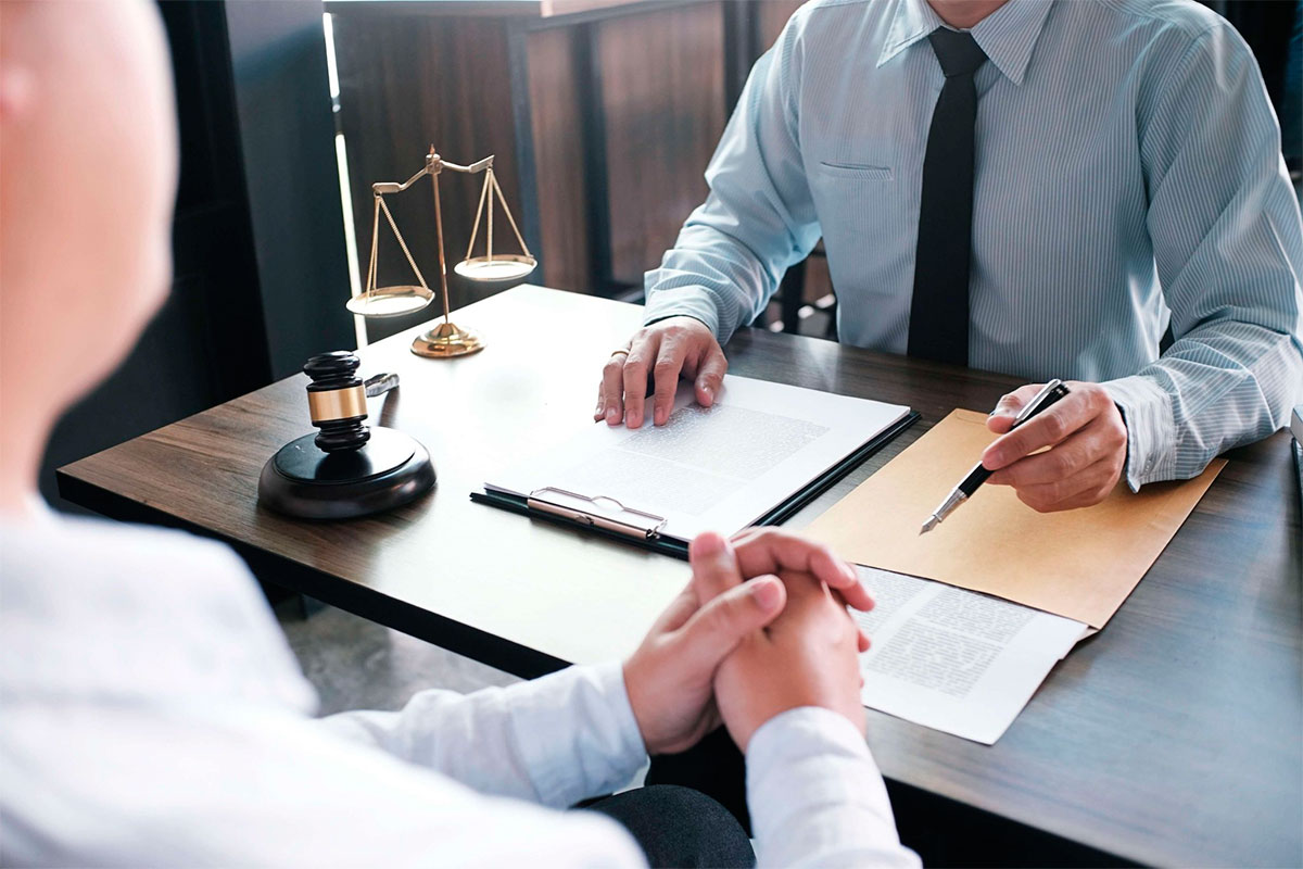 Юридическая помощь при продаже компании: важные аспекты и процесс сопровождения