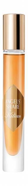 Kilian Angels’ Share Eau de Parfum Парфюмерная вода | 7 мл