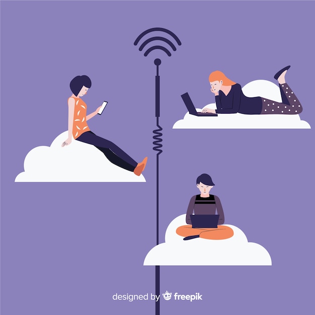 Как узнать владельца любой Wi-Fi сети Wifikill и его возможности