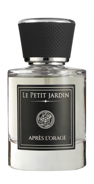 Le Petit Jardin Après L’orage Eau de Parfum Парфюмерная вода