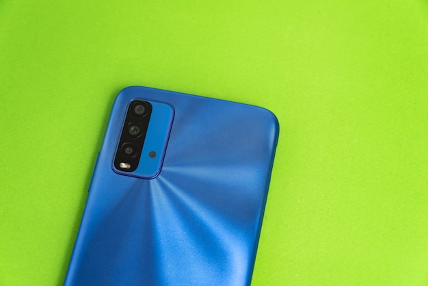 Почему Xiaomi Redmi Note 8 стоит 10990 и какие у него особенности