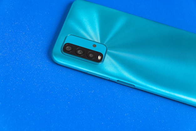 Обзор смартфона Xiaomi mi 9 Pro 5G