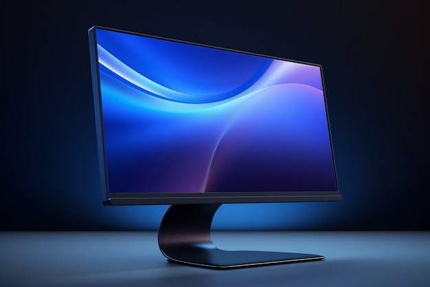 Новые iMac 2 обзор характеристики цены