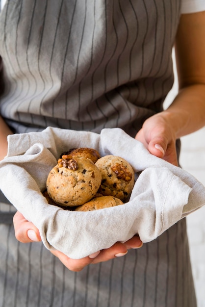 Vivaldi блокирует окна cookie