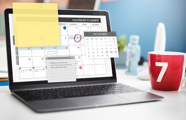 Передача даты дня рождения из Microsoft Outlook в Google Calendar — простые рекомендации