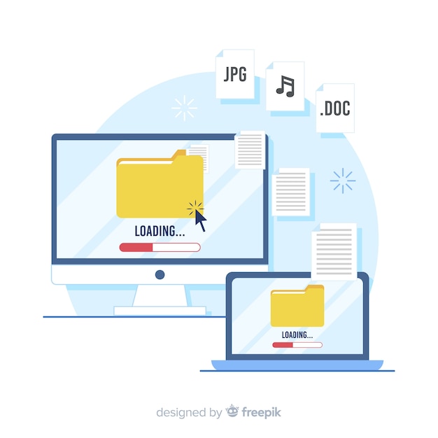 Онлайн-редактор Google docs добавил встроенный переводчик