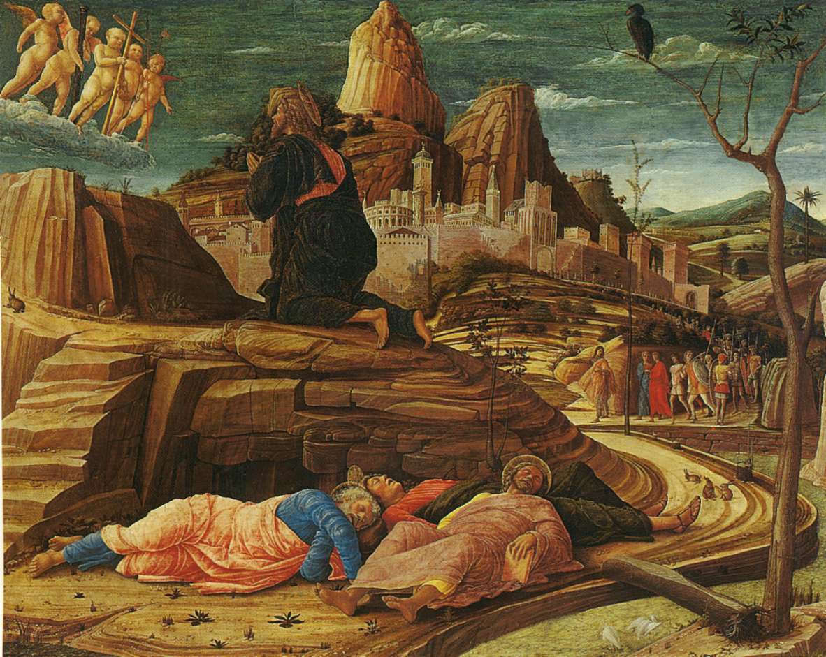 Микеланджело: властитель Флоренции и Рима