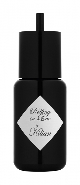 Kilian Rolling In Love Eau De Parfum Refill Рефилл парфюмерной воды | 50 мл