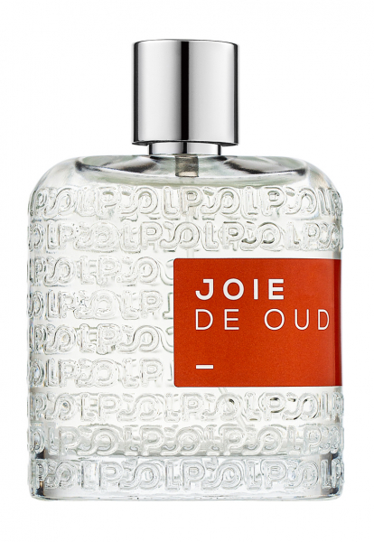 LPDO Joie de Oud Eau de Parfum Парфюмерная вода