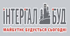 Натяжные потолки в Москве: цена за 1м2 и возможность недорого приобрести
