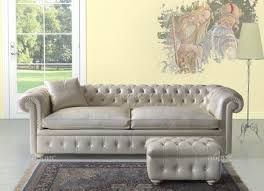 Продажа диван-кроватей из Италии