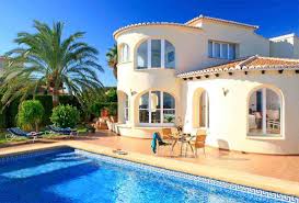 Идеальный вариант сотрудничества для того, кто желает купить или арендовать недвижимость в Испании