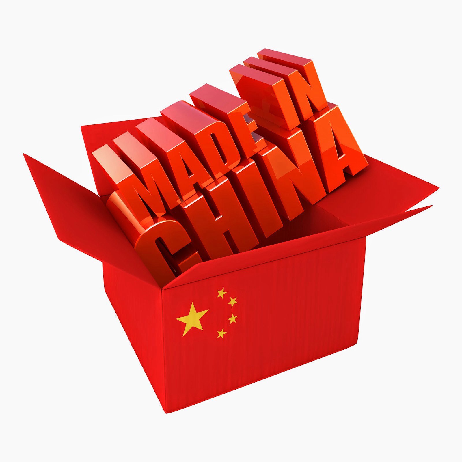 Выбор поставщика товаров из Китая: ключевые аспекты и советы