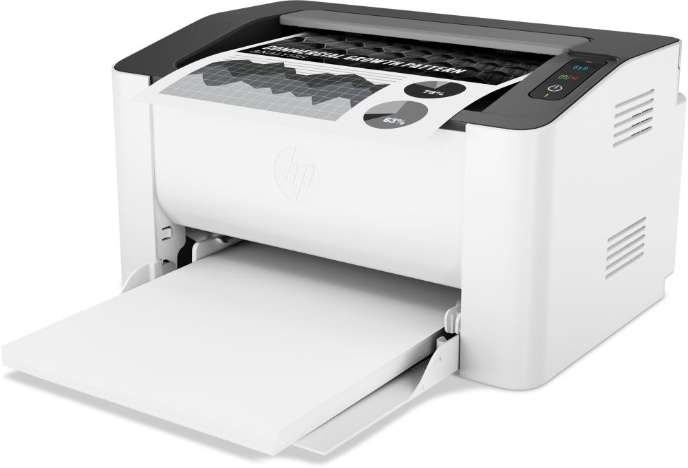 Промышленные принтеры Founder: технологии печати для профессионального использования