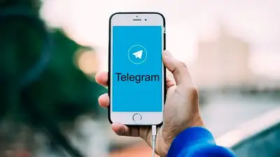 Впервые о задержании Павла Дурова высказалась команда Telegram