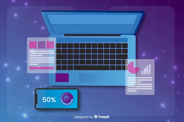 Как трансформировать Windows в Ubuntu, macOS или Android