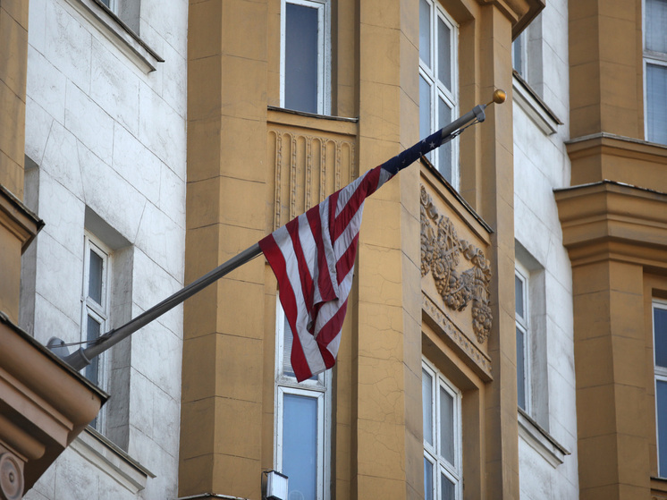 Камала Харрис раскритиковала Трампа за действия США против Венесуэлы